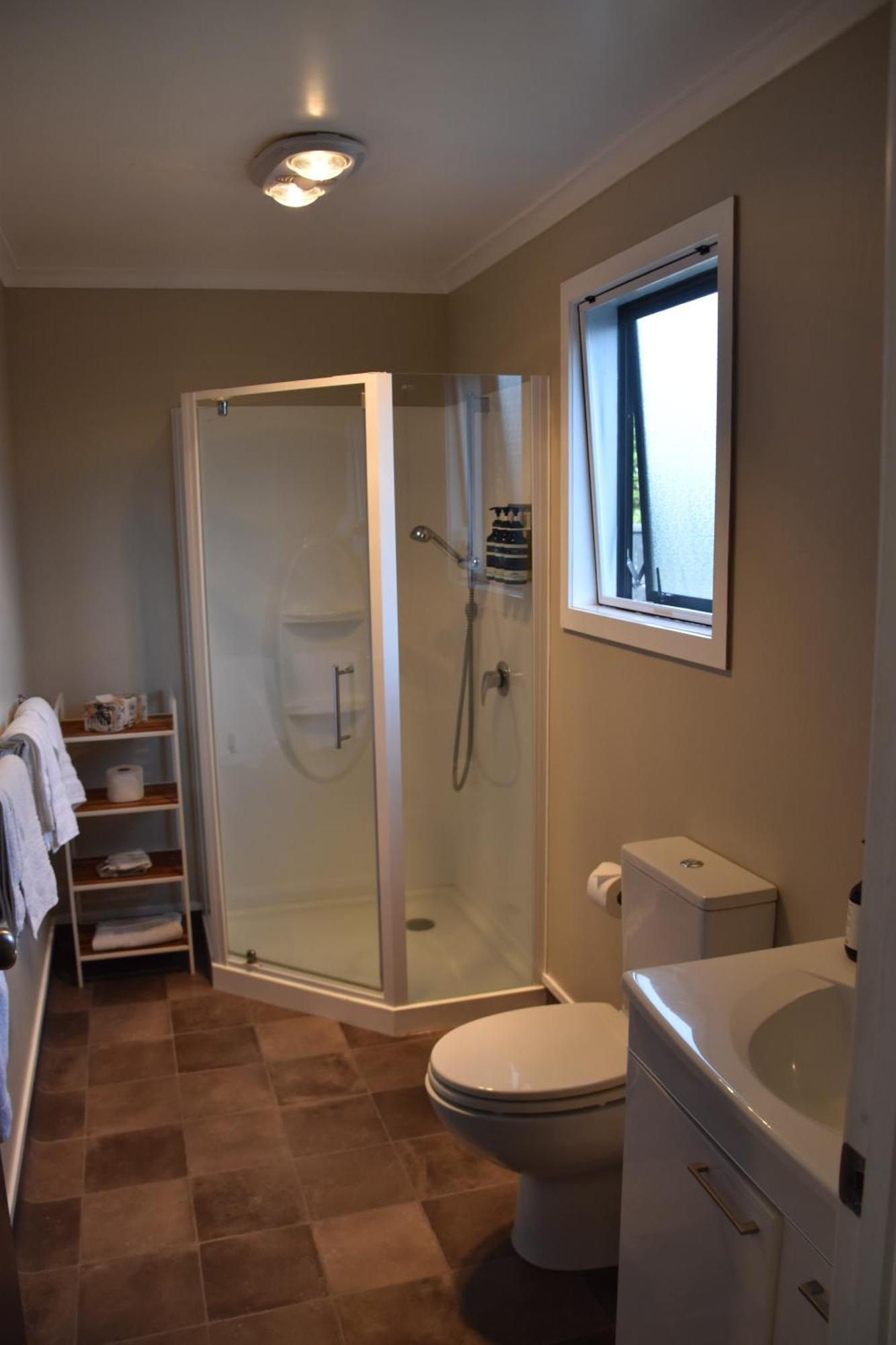 73 Milton Accommodation 케임브리지 외부 사진