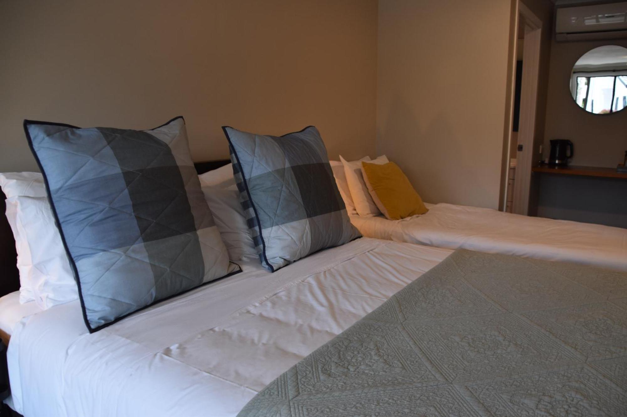 73 Milton Accommodation 케임브리지 외부 사진