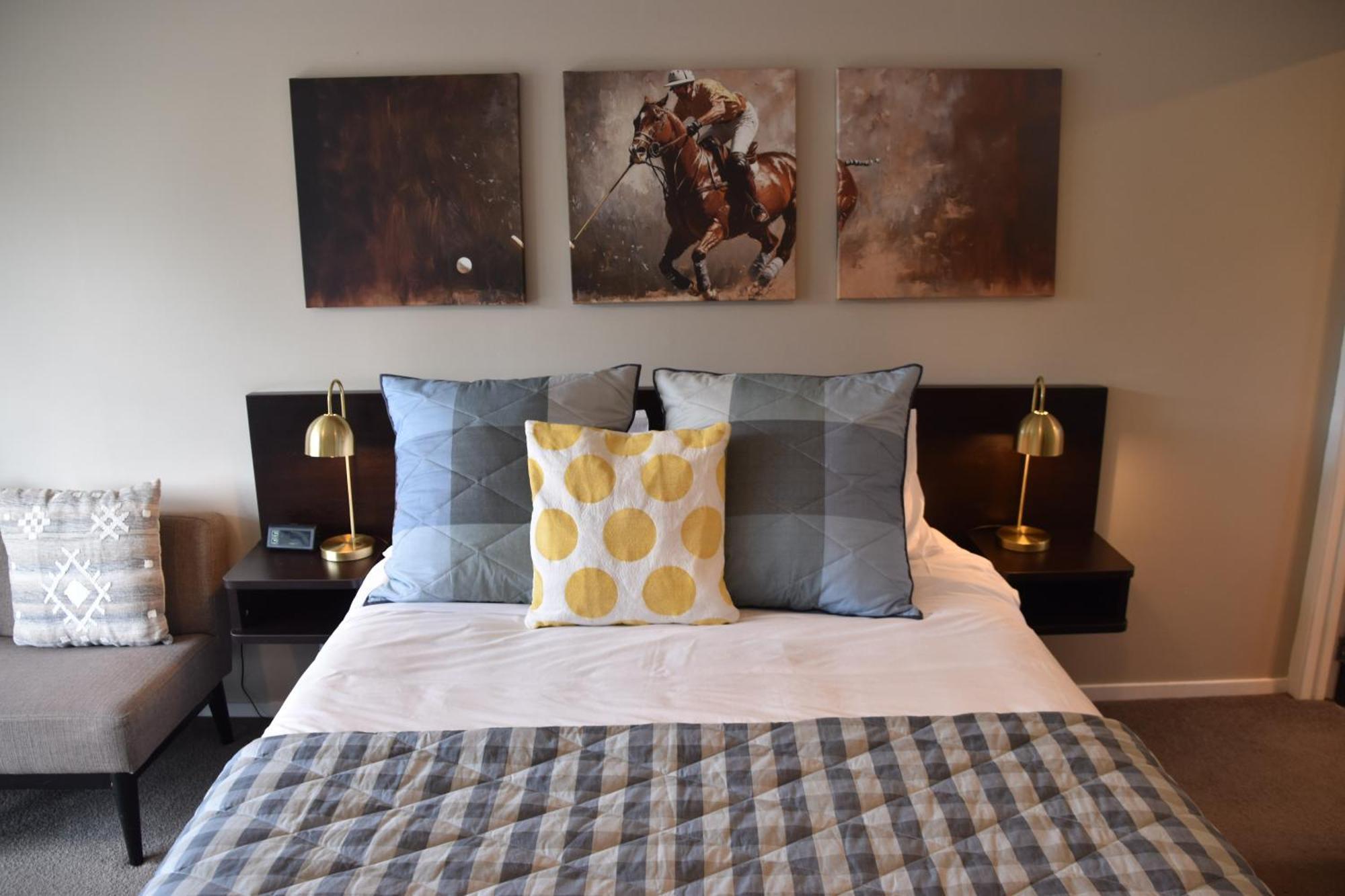 73 Milton Accommodation 케임브리지 외부 사진