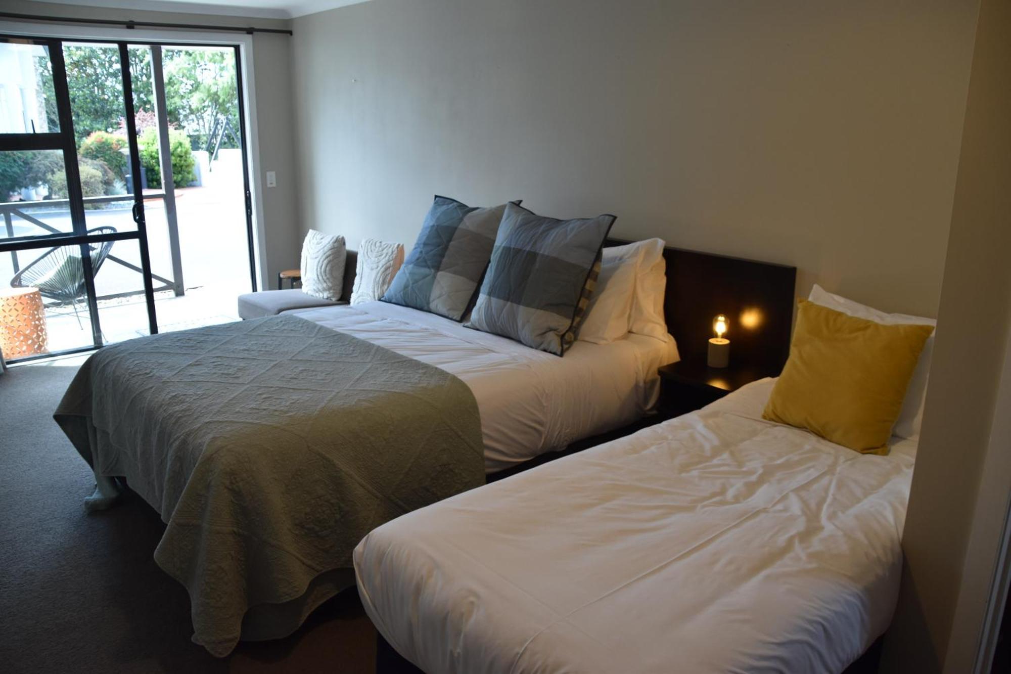 73 Milton Accommodation 케임브리지 외부 사진