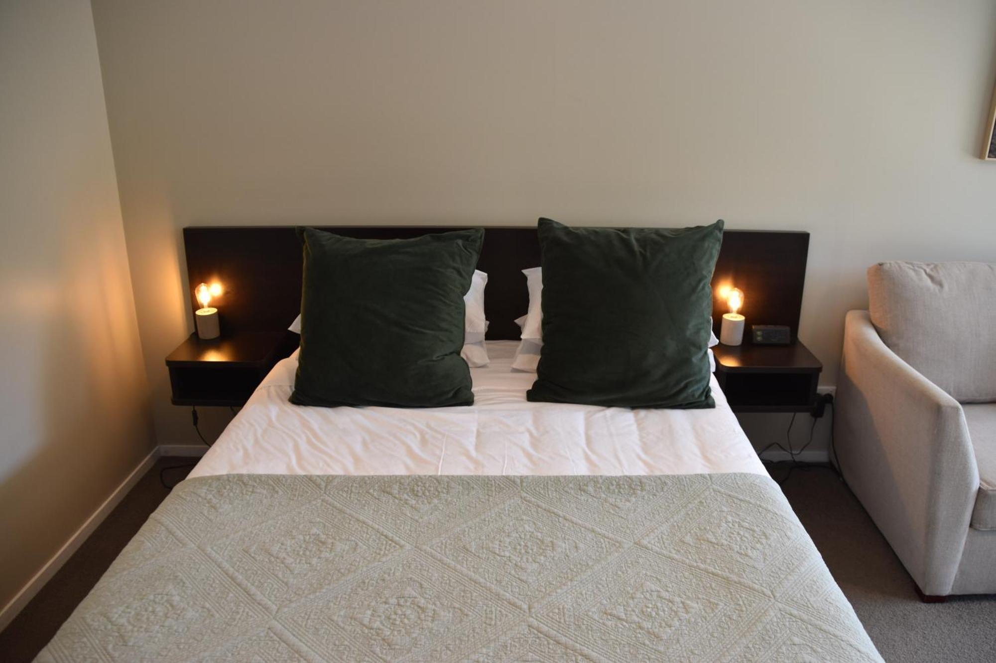 73 Milton Accommodation 케임브리지 외부 사진