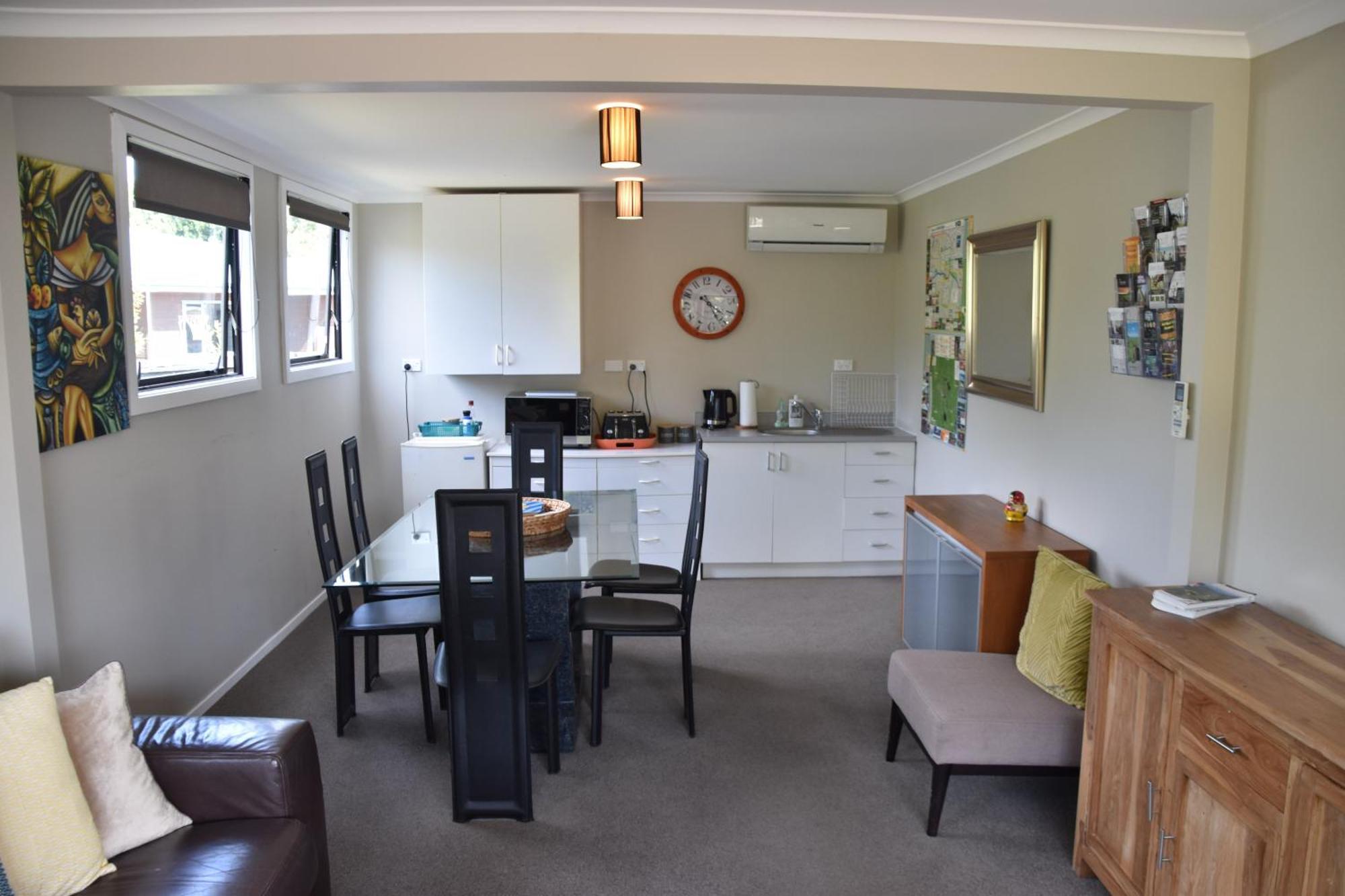 73 Milton Accommodation 케임브리지 외부 사진