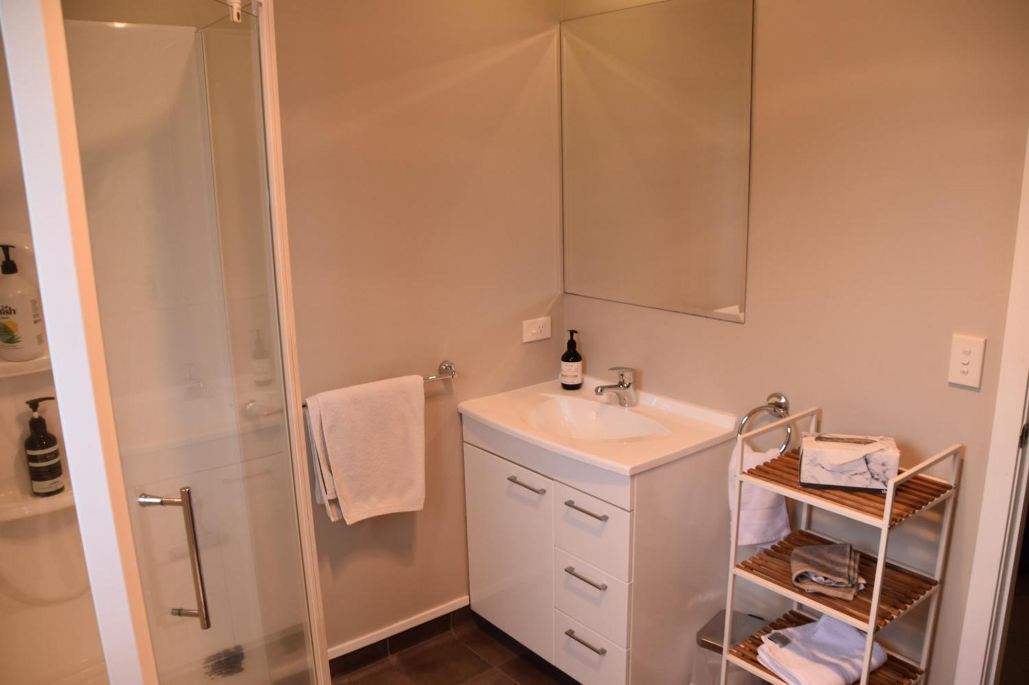 73 Milton Accommodation 케임브리지 외부 사진